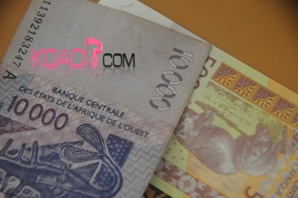 CEDEAO :  Vers une monnaie unique appelée «Eco »